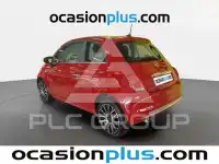 2024 Fiat 500