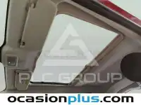 2024 Fiat 500