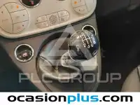 2024 Fiat 500
