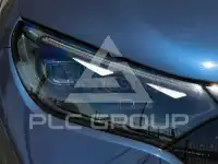 2024 Mercedes Benz EQE