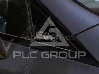 2024 Mercedes Benz EQE