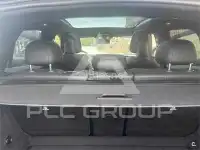 2024 Mercedes Benz EQE
