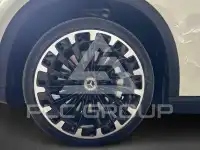 2024 Mercedes Benz EQE