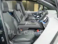 2024 Mercedes Benz EQE