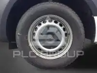 2024 Mercedes Benz Sprinter