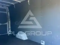 2024 Mercedes Benz Sprinter