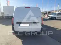 2024 Mercedes Benz Citan