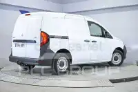 2024 Mercedes Benz Citan