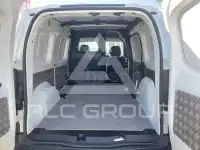 2024 Mercedes Benz Citan