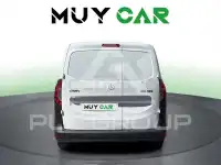 2024 Mercedes Benz Citan