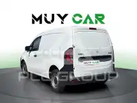 2024 Mercedes Benz Citan