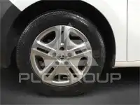 2024 Mercedes Benz Citan