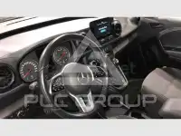 2024 Mercedes Benz Citan