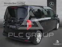 2024 Mercedes Benz Citan