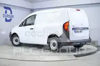 2024 Mercedes Benz Citan