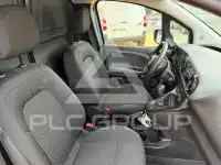 2024 Mercedes Benz Citan