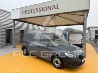 2024 Mercedes Benz Citan