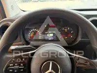 2024 Mercedes Benz Citan