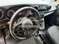2024 Mercedes Benz Citan