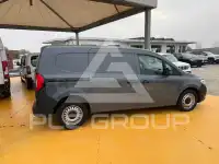 2024 Mercedes Benz Citan