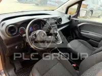 2024 Mercedes Benz Citan