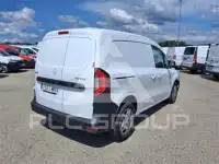 2024 Mercedes Benz Citan