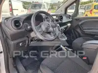 2024 Mercedes Benz Citan