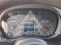 2024 Mercedes Benz Citan