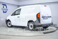 2024 Mercedes Benz Citan