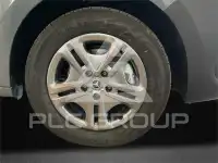 2024 Mercedes Benz Citan