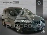 2024 Mercedes Benz Citan