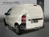 2024 Mercedes Benz Citan