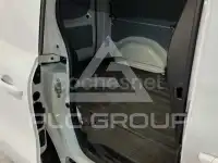 2024 Mercedes Benz Citan