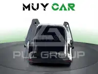 2024 Mercedes Benz Citan