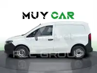 2024 Mercedes Benz Citan