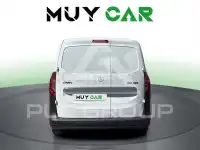 2024 Mercedes Benz Citan