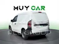 2024 Mercedes Benz Citan
