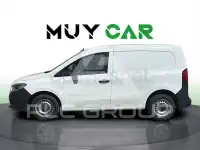 2024 Mercedes Benz Citan