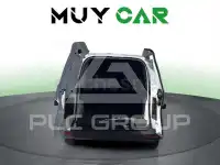 2024 Mercedes Benz Citan
