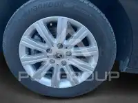2024 Mercedes Benz Citan