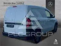 2024 Mercedes Benz Citan