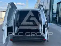 2024 Mercedes Benz Citan
