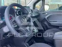 2024 Mercedes Benz Citan