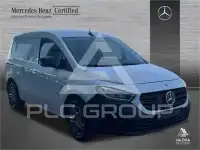2024 Mercedes Benz Citan