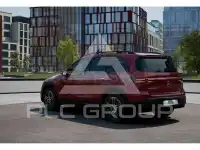 2024 Mercedes Benz EQB