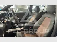 2024 Mercedes Benz EQB