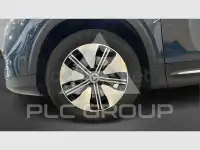 2024 Mercedes Benz EQB