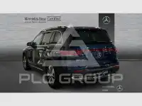2024 Mercedes Benz EQB