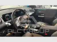 2024 Mercedes Benz EQB