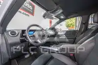 2024 Mercedes Benz B-Class